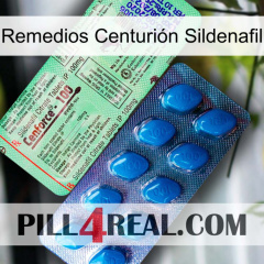 Remedios Centurión Sildenafil new02